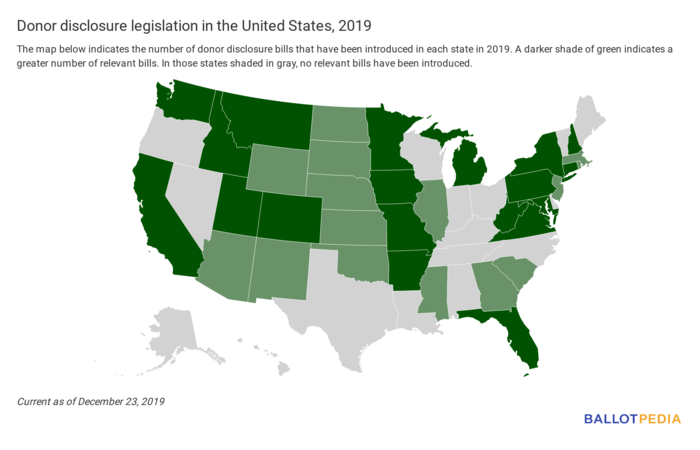 Disclosure Digest map December 23, 2019.png