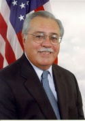 Ed Pastor.jpg