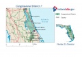 Thumbnail for version as of 01:47, 8 October 2011