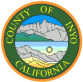 Inyo County Seal.png