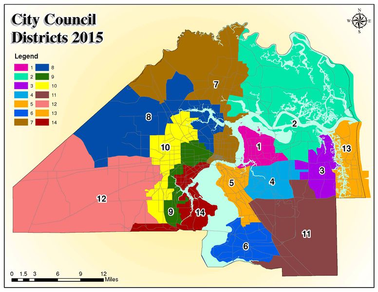 File:Jacksonville Districts.jpg