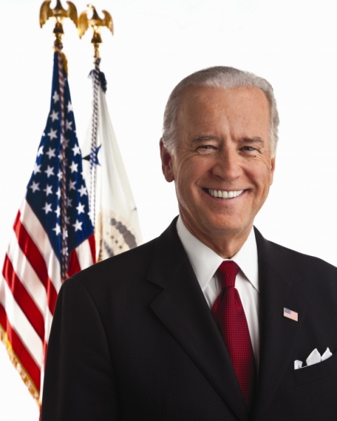 File:Joe Biden.jpg