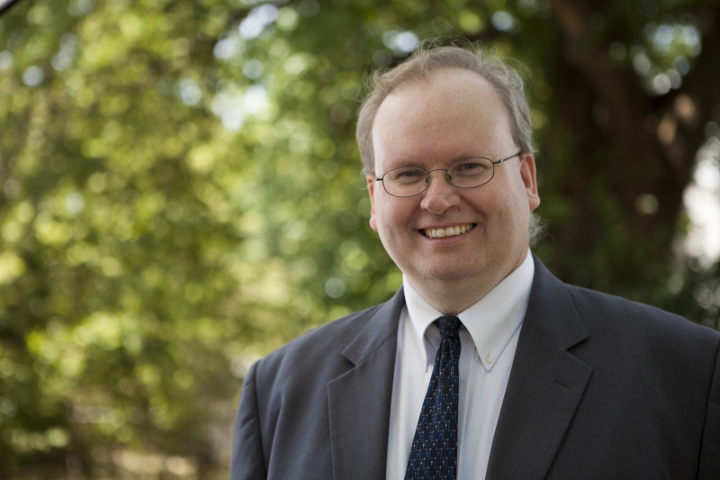 File:John Mayfield.jpg