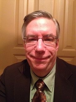 File:Ken Hamilton.jpg