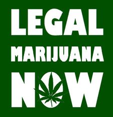 Legal Marijuana Now Party - Ballotpedia
