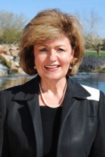 Lori Klein.jpg