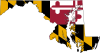 MDflagmap.png