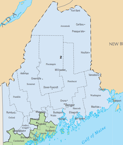 ME 2nd congressional district.png