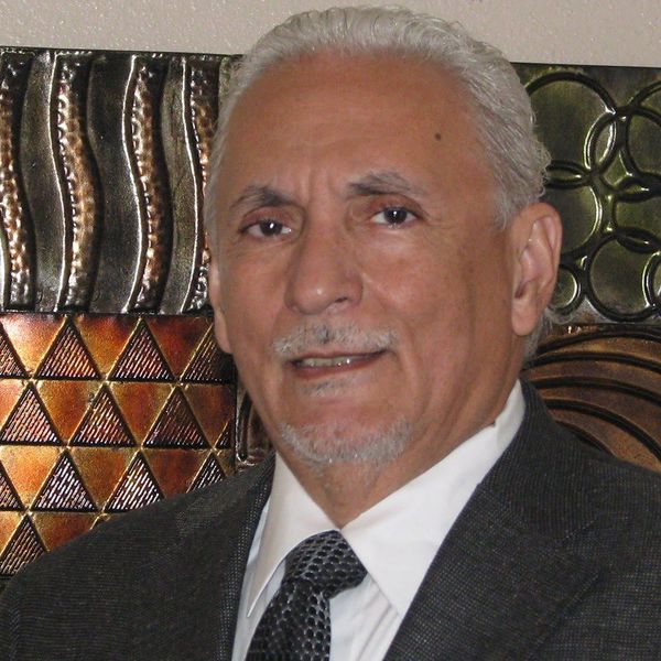 File:Mario Salas.jpg