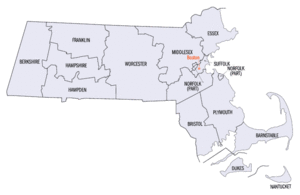 Massachusetts counties map.gif