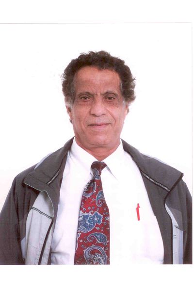 File:Mohammad Said.JPG