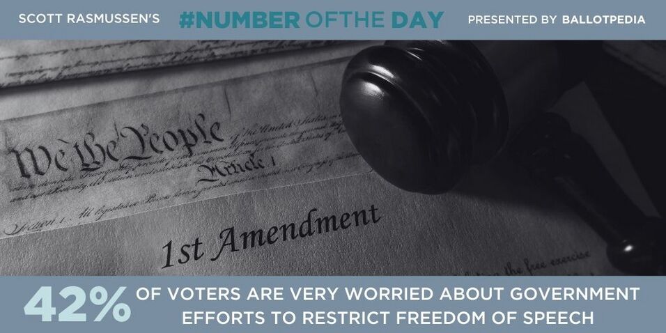 NOTD February 9, 2026.jpg