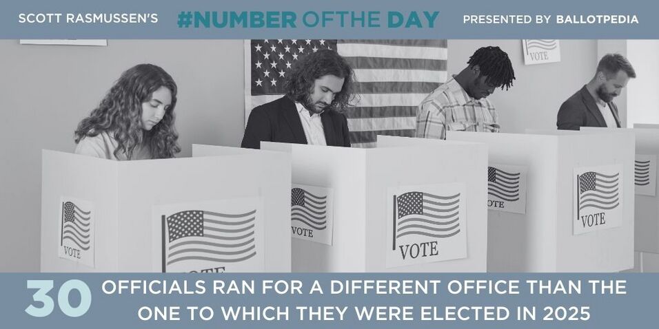 NOTD January 2, 2026.jpg