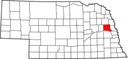 dodge-county-nebraska-judicial-ballotpedia