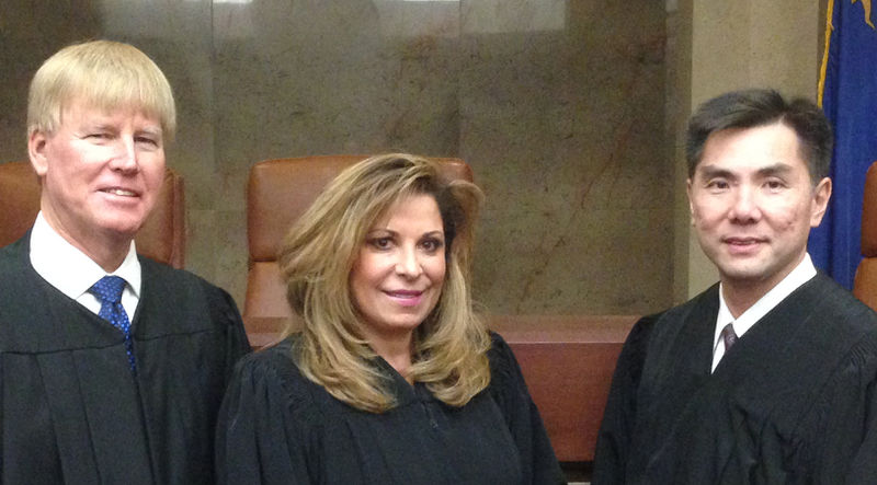 File:Nevada COA judges.jpg