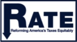 RATE-logo.png