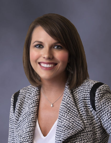 File:Robyn Matthews.jpg