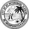 SaintPetersburgcityseal.png