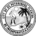 SaintPetersburgcityseal.png