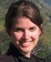 Sarah Miller.jpeg