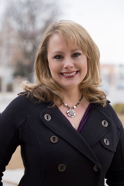 File:Tammi Fisher.jpg