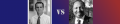 Thumbnail for version as of 19:41, 25 October 2013