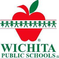 Wichita Public Schools.jpg