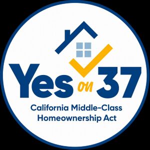 California Proposition 37, Second Mortgage Homebuyer Program and ...