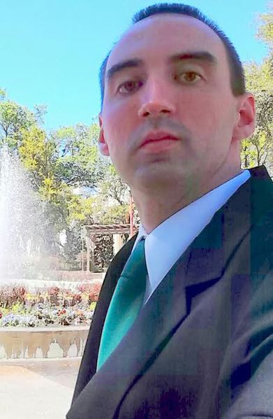 File:Brian Chapman.jpg