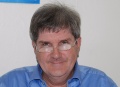 Thumbnail for version as of 00:50, 7 October 2009