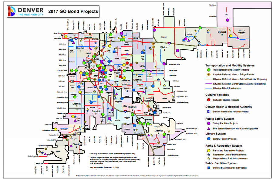 DenverBondProjectMap.png