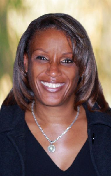 File:Desley Brooks.jpg