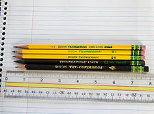 Dixon-Ticondergoa-Assorted-Pencils.jpg