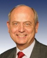Thumbnail for version as of 20:39, 16 November 2011