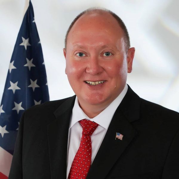 File:Doug Jameson.jpg
