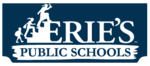 ECSD logo.png