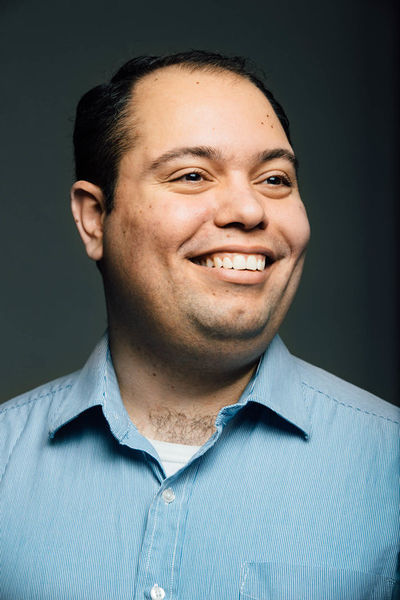 File:FelixRivera.jpg