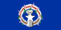 Flag of Northern Mariana Islands.png
