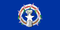 Flag of Northern Mariana Islands.png