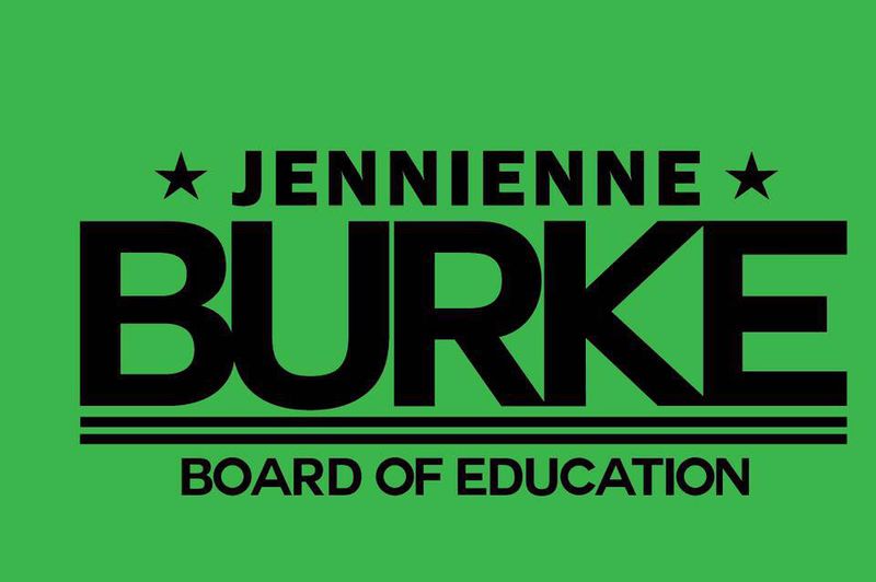 File:Jennienne Burk logo.jpg