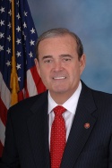 Jerry F. Costello.jpg
