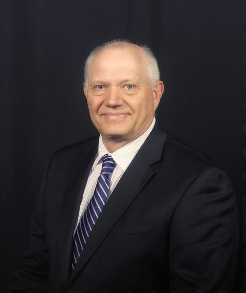 File:Jim Powers.jpg