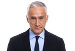 Jorge Ramos.jpg