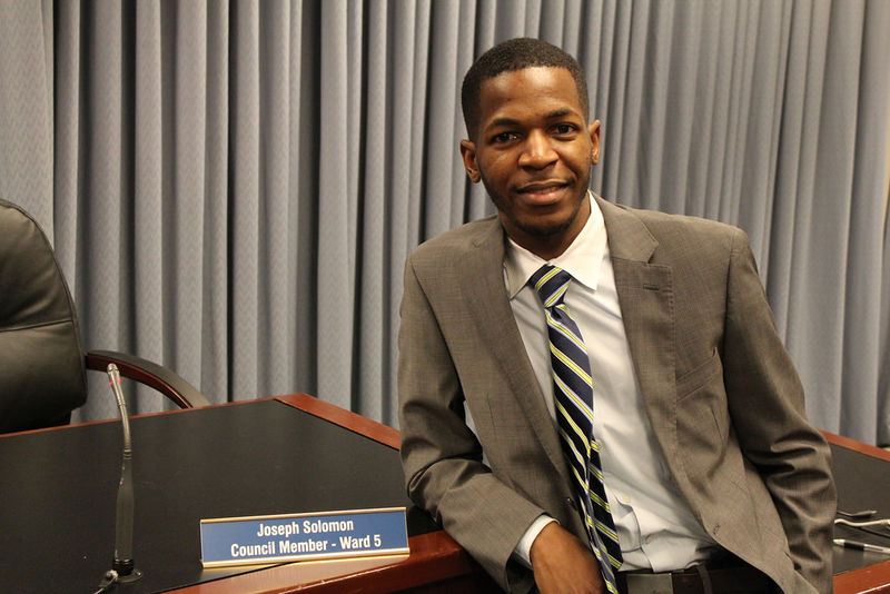 File:Joseph Solomon.jpg