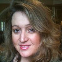 Karen D. Kinnison.jpg