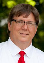 Ken Witt.jpg