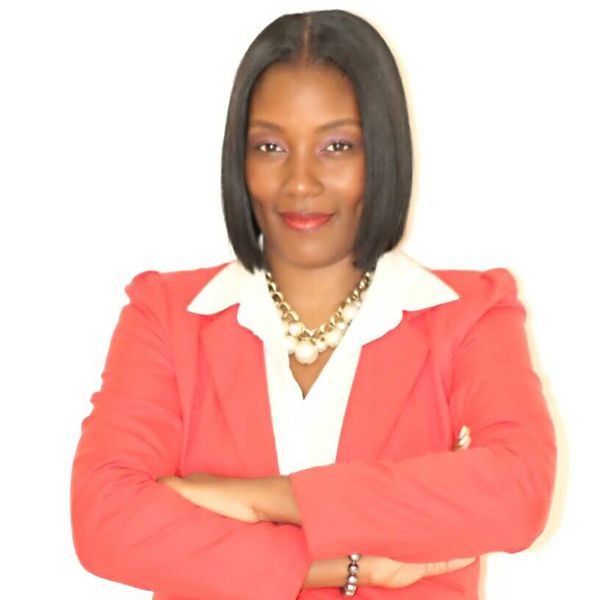 File:Kenyatta Vaughn.jpg