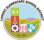 LamontElementarySchoolDistrictlogo.jpeg
