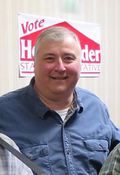 Larry Householder.jpg