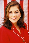 Loretta Sanchez.jpg